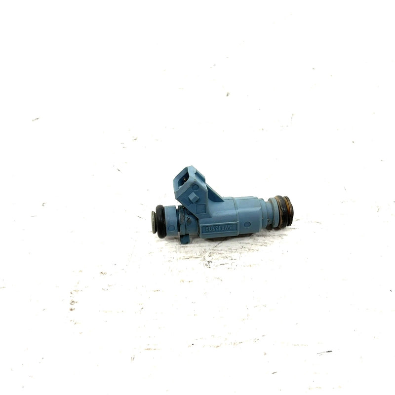 19-21 CF-Moto CFORCE 600 OEM Fuel Injector 0GS0-171000 AC0