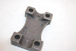 2002 Polaris Virage Oem Handlebar Clamp 5631017 JP32