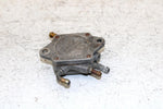 1990 Yamaha Phazer Ii Oem Fuel Pump 87F-24410-00-00 SY16