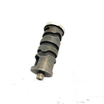 1992 Yamaha Big Bear 350 YFM350FW 4x4 OEM Shift Drum 4GB-18540-00-00 AY70