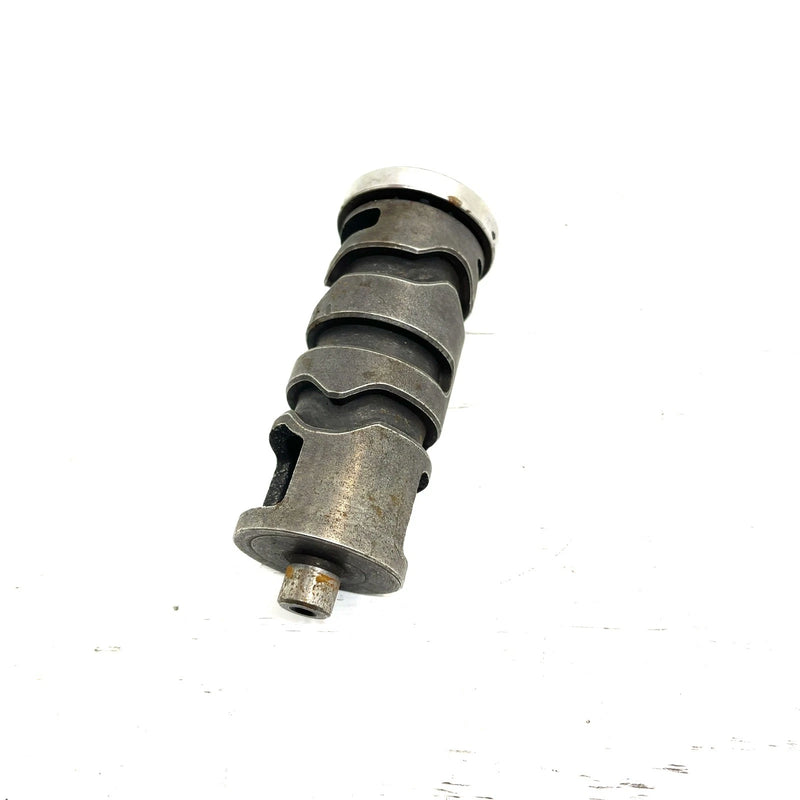 1992 Yamaha Big Bear 350 YFM350FW 4x4 OEM Shift Drum 4GB-18540-00-00 AY70
