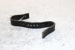 1996 Yamaha Vmax 600 Oem Front Limiter Strap Pair 8AB-47495-00-00 SY29