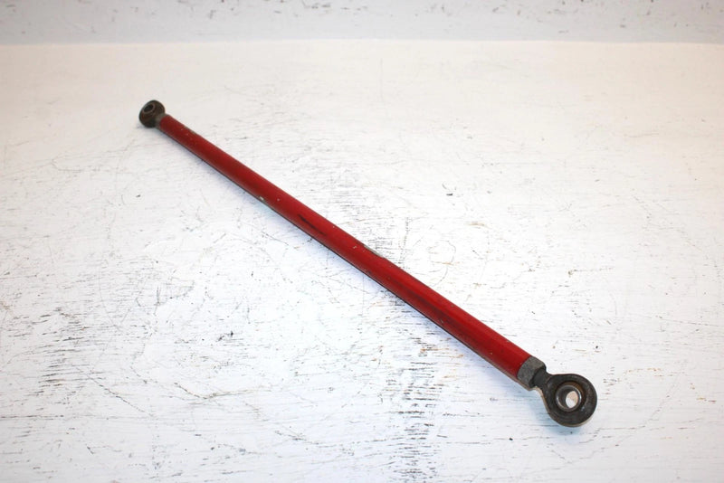 1989 Polaris 400 Oem Red Tie Rod 5332713 5332713-067 SP23
