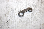 2008 Arctic Cat Atv 366 Auto Trans 4x4 Fis Oem Shift Stopper Arm 0818-084 AA26