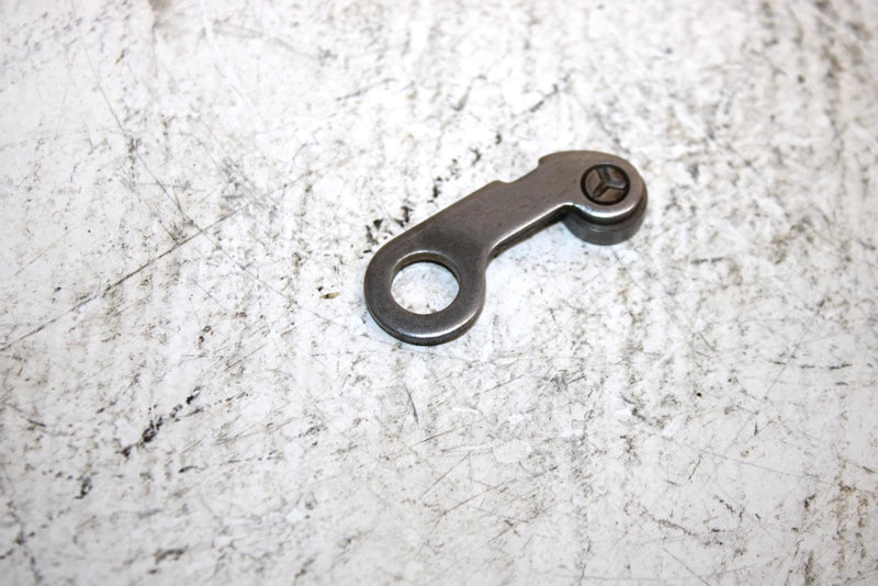 2008 Arctic Cat Atv 366 Auto Trans 4x4 Fis Oem Shift Stopper Arm 0818-084 AA26