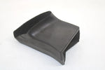 05 Polaris Trail Touring Oem Air Intake Duct 5434531 SP168