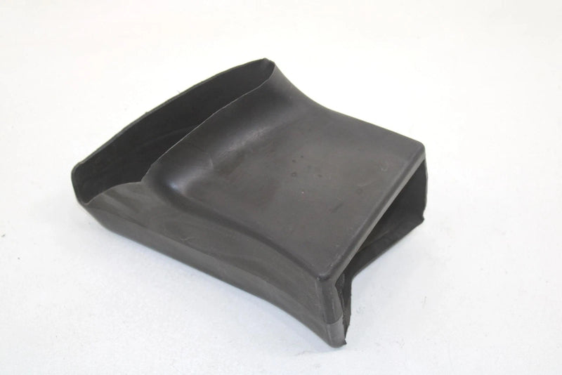 05 Polaris Trail Touring Oem Air Intake Duct 5434531 SP168