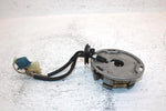 1989 Polaris 650 Oem Stator 3082958 SP43