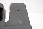 95 Arctic Cat Wildcat 700 OEM Airbox 0670-433 SA94