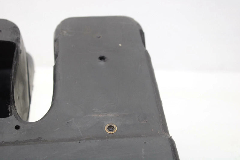 95 Arctic Cat Wildcat 700 OEM Airbox 0670-433 SA94
