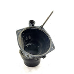1997 Polaris SLT 780 OEM Jet Pump Nozzle 5130999 JP40