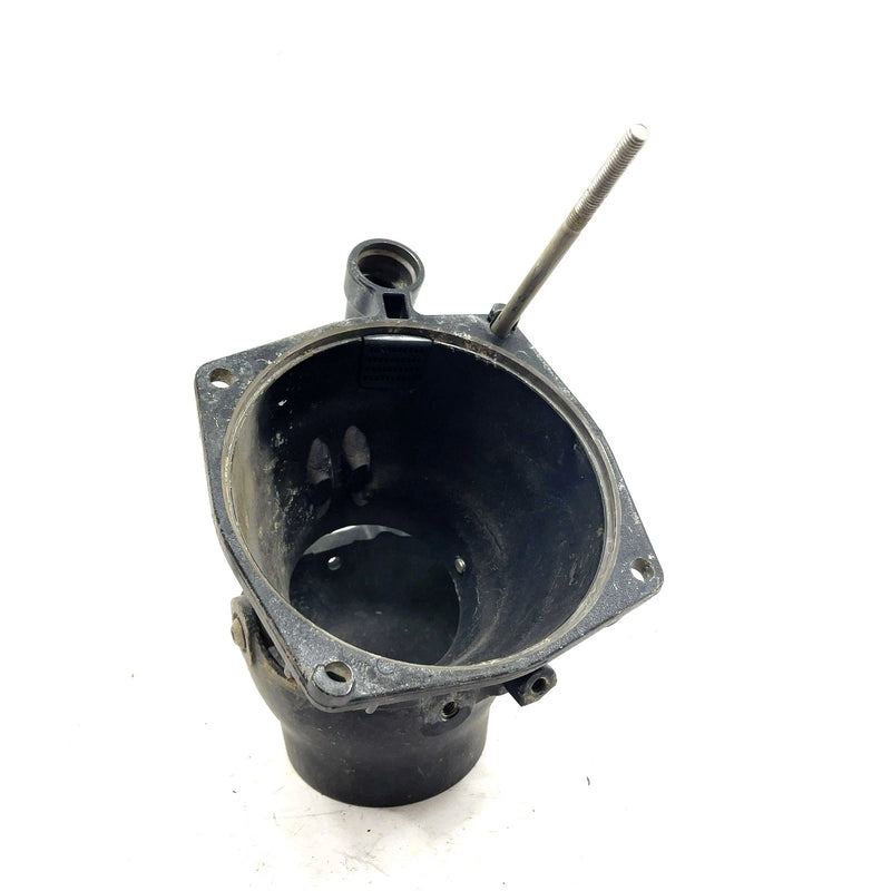 1997 Polaris SLT 780 OEM Jet Pump Nozzle 5130999 JP40