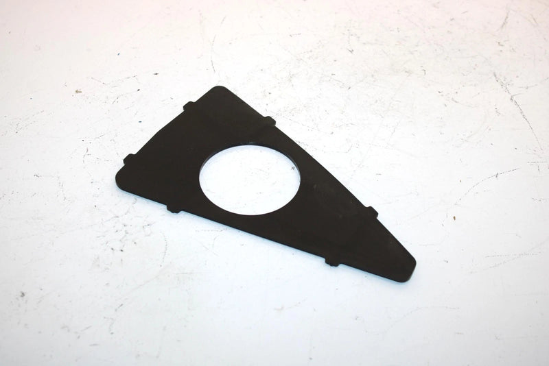 07 Arctic Cat Jaguar Z1 1100 Efi Oem Left Airbox Baffle 1670-829 SA301