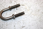 1996 Tigershark Monte Carlo 770 Oem Rear Tow Hook 0624-394 JA10