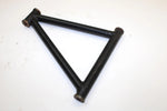 Arctic Cat Oem Complete Upper A Arm 0703-208 B85