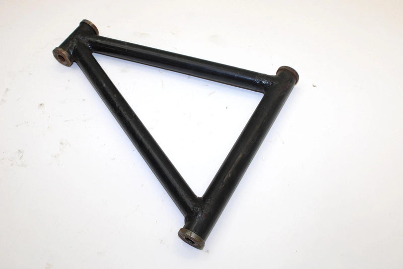 Arctic Cat Oem Complete Upper A Arm 0703-208 B85