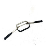 2004 Polaris Virage OEM Handlebars 1820994-070 JP45