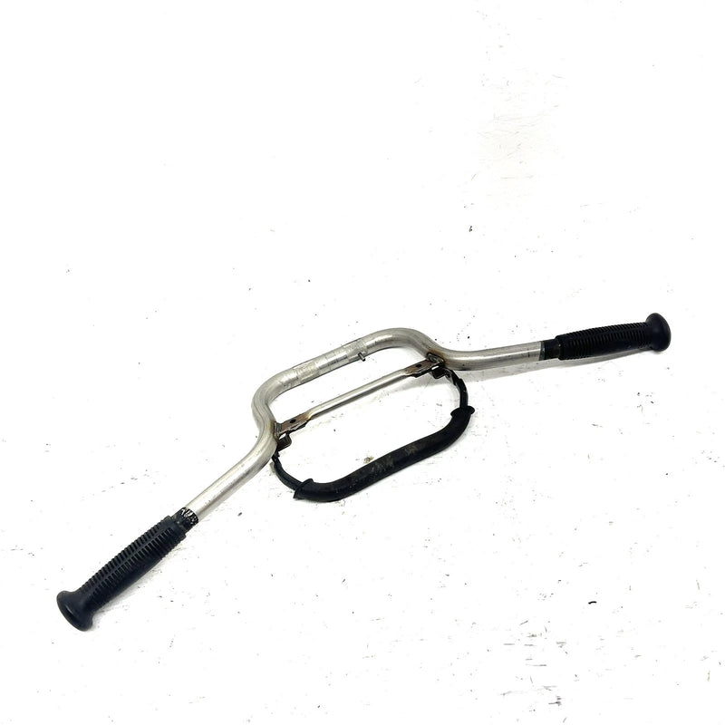 2004 Polaris Virage OEM Handlebars 1820994-070 JP45