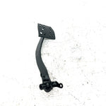 09-13 Honda Big Red 700 MUV700 OEM Brake Pedal 46510-HL1-A00 XH0