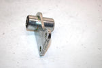 06 Polaris Fusion 600 Ho Oem Steering Idler Arm 1821419 Q4202