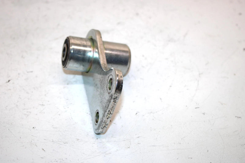 06 Polaris Fusion 600 Ho Oem Steering Idler Arm 1821419 Q4202
