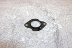 1990 Polaris Trail Boss Oem Bearing Mount Plate 1380008 2201115 AP168