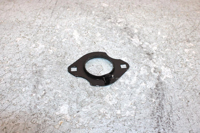 1990 Polaris Trail Boss Oem Bearing Mount Plate 1380008 2201115 AP168