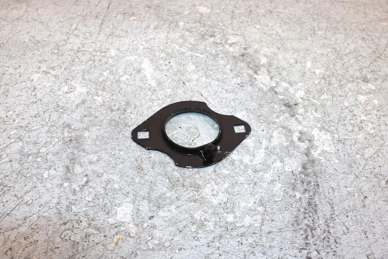 1990 Polaris Trail Boss Oem Bearing Mount Plate 1380008 2201115 AP168