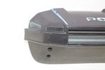 1993 Polaris Xlt Oem Front NoseCone 5430931-1031 SP212