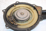 1997 Suzuki King Quad 300 4x4 Oem Starter Recoil 18100-19B02 18100-19B03 AS11