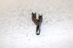 2004 Kawasaki Kfx 700 Oem Cam Brake Lever 41053-1099 AK30