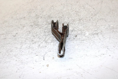 2004 Kawasaki Kfx 700 Oem Cam Brake Lever 41053-1099 AK30