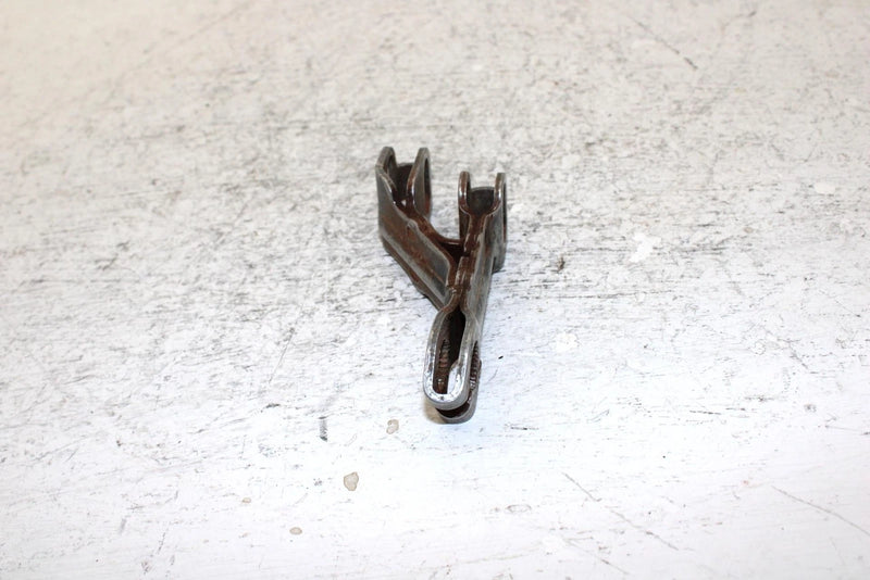 2004 Kawasaki Kfx 700 Oem Cam Brake Lever 41053-1099 AK30
