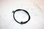 85 Polaris Ss Oem Speedometer Cable 3280052 SP142