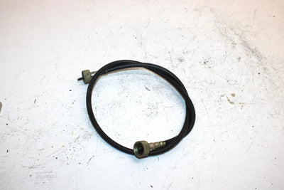85 Polaris Ss Oem Speedometer Cable 3280052 SP142