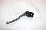 04 Polaris Predator Oem Clutch Lever Assembly 2010212 AP62