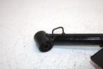 00 Kawasaki Bayou 300 4x4 Oem Front Right Upper A Arm 39007-1160 AK20