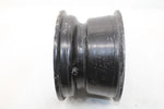 1991 Polaris Trail Boss 250 Oem Front Rim 1520118 1520127 AP80