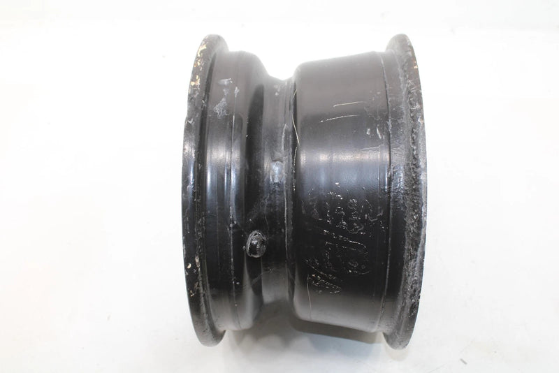 1991 Polaris Trail Boss 250 Oem Front Rim 1520118 1520127 AP80