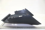 89 Yamaha Inviter OEM Instrument Panel 83U-77711-00-00 SY56