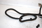 02 Ski-doo Grand Touring 500 Oem Main Wire Harness SS24