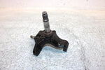 1993 Honda Trx 300 A Oem Left Steering Knuckle 51220-HC4-840 AH50