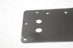 94 Arctic Cat Cougar OEM Frame Tunnel Reinforcement Plate 2706-277 SA95