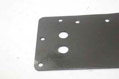 94 Arctic Cat Cougar OEM Frame Tunnel Reinforcement Plate 2706-277 SA95