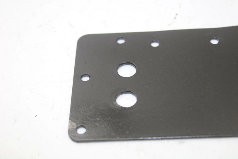 94 Arctic Cat Cougar OEM Frame Tunnel Reinforcement Plate 2706-277 SA95
