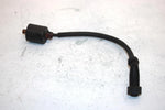 93 Yamaha  Timberwolf  2wd Oem Ignition Coil 3GD-82310-10-00 AY34