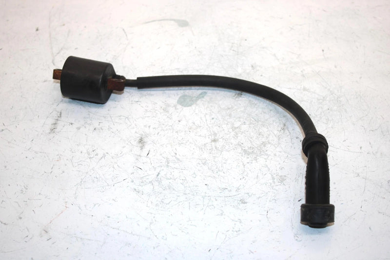 93 Yamaha  Timberwolf  2wd Oem Ignition Coil 3GD-82310-10-00 AY34