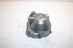 1985 Honda Atc 110a All Terrain Oem Clutch Side Cover 11330-943-000 AH58