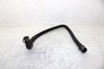 1996 Polaris Xlt Sp Oem Filler Out Right Hose 5411011 SP69