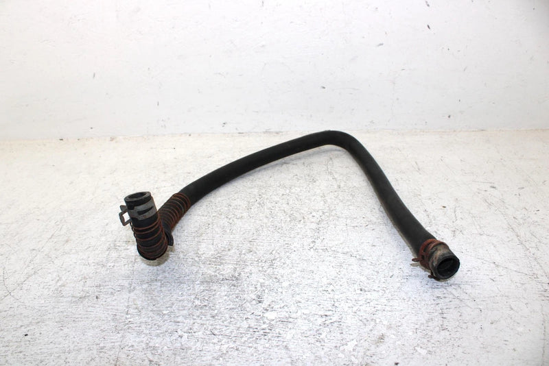 1996 Polaris Xlt Sp Oem Filler Out Right Hose 5411011 SP69
